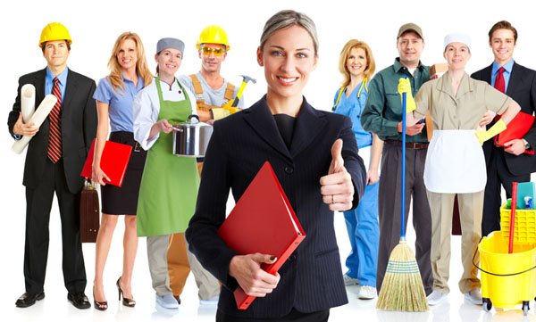 Kent 2 Evde Berber Hizmeti